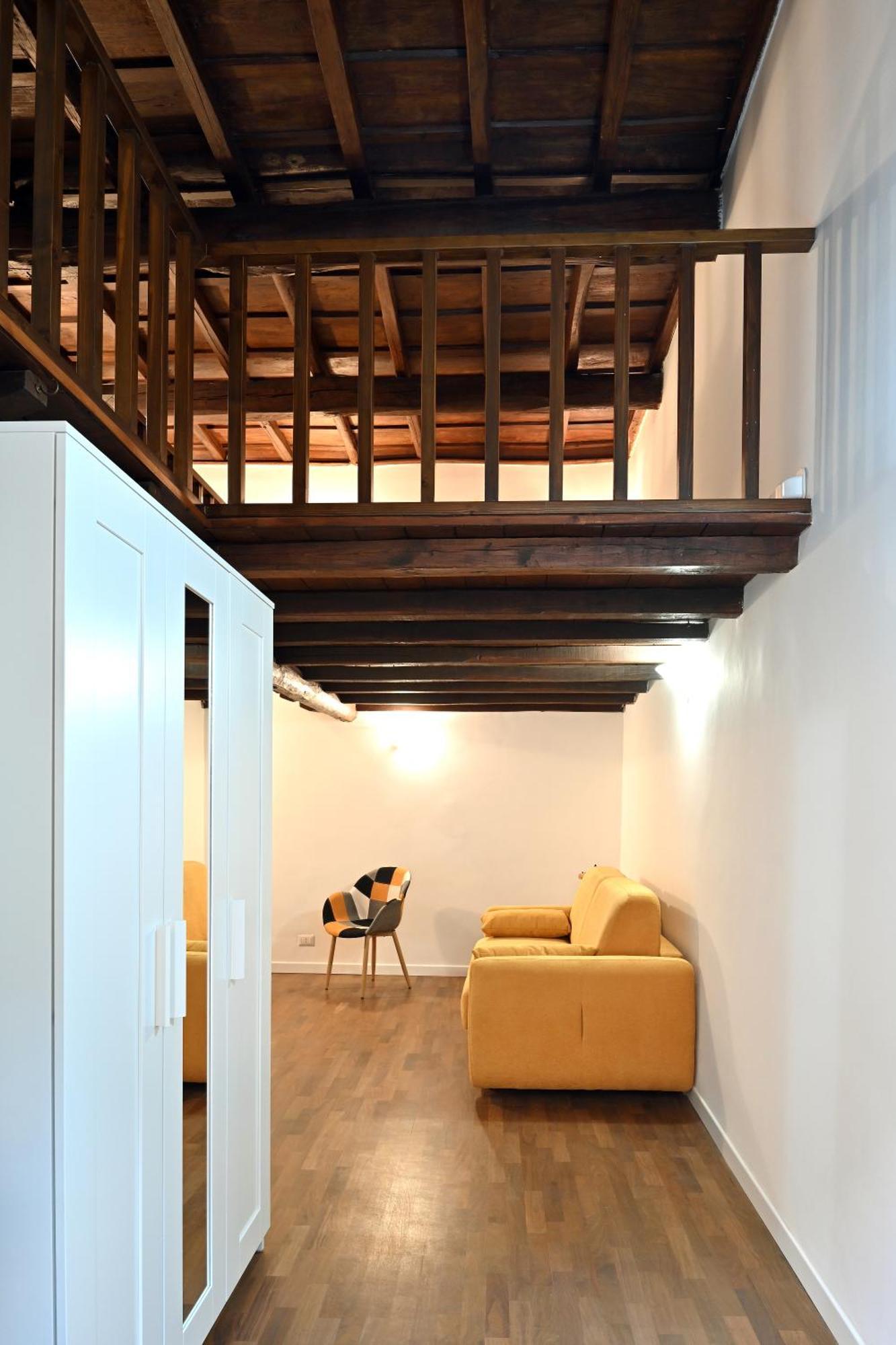 Il Nido Di Elisa Appartement Albano Laziale Buitenkant foto