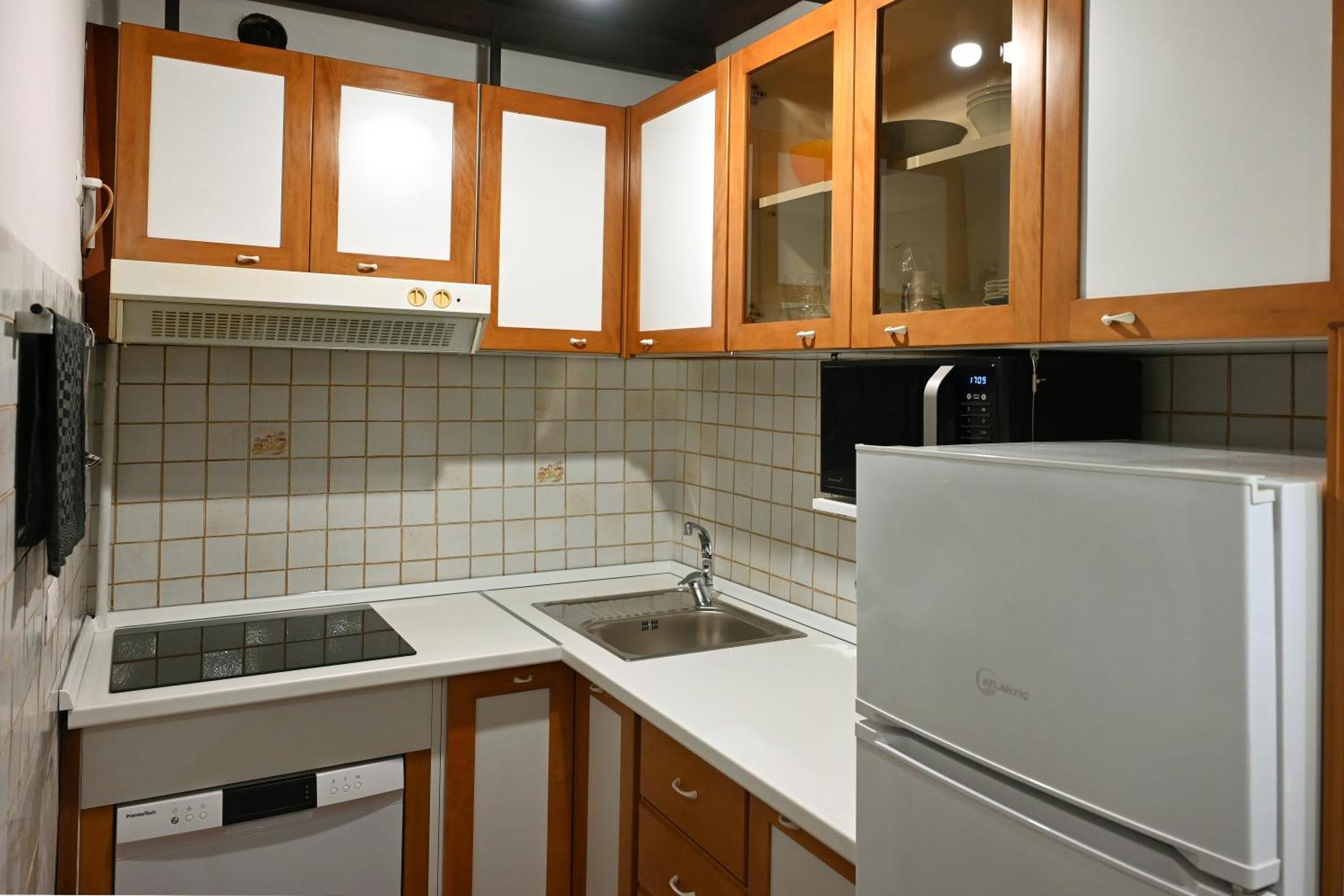 Il Nido Di Elisa Appartement Albano Laziale Buitenkant foto