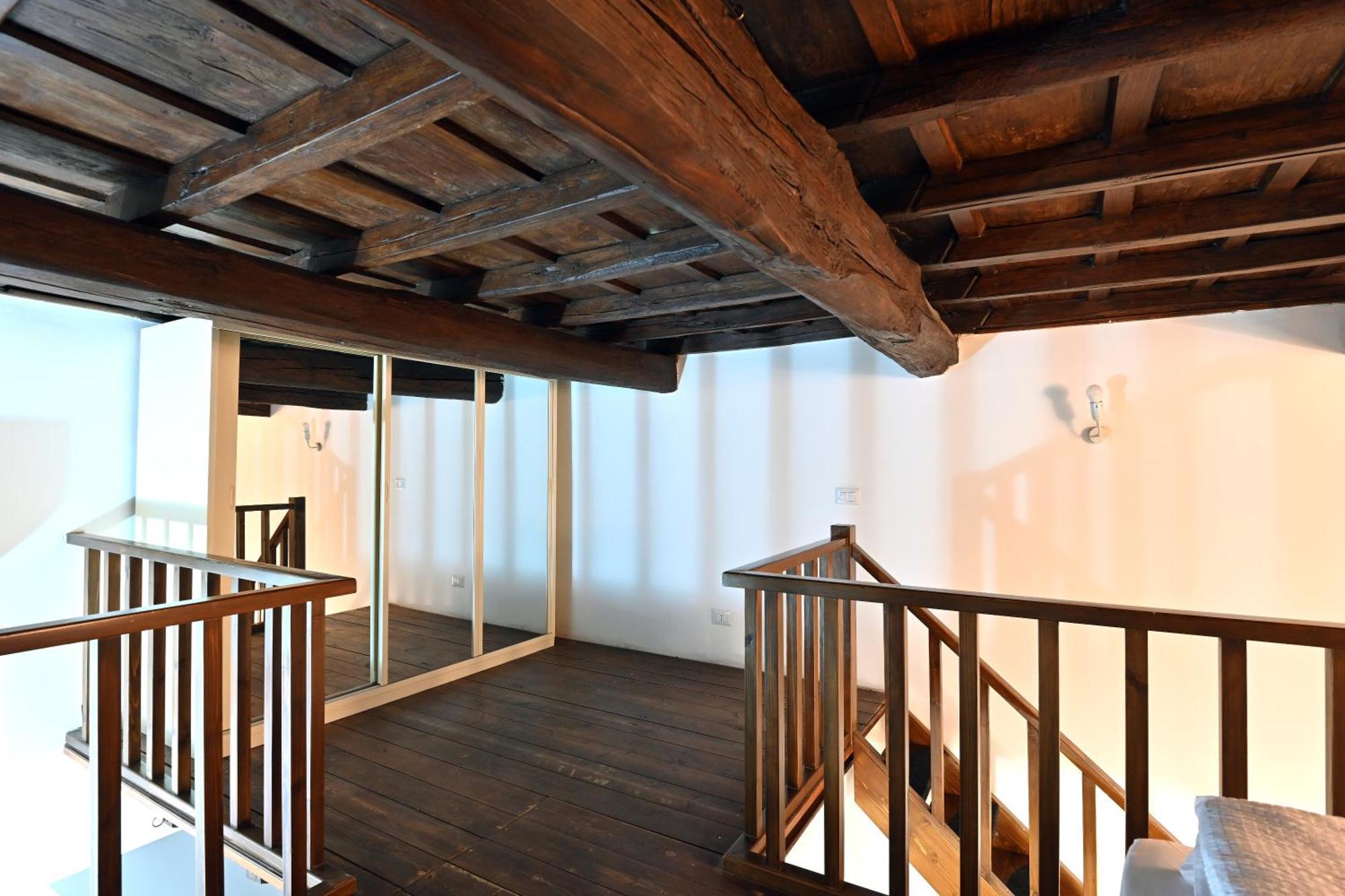 Il Nido Di Elisa Appartement Albano Laziale Buitenkant foto