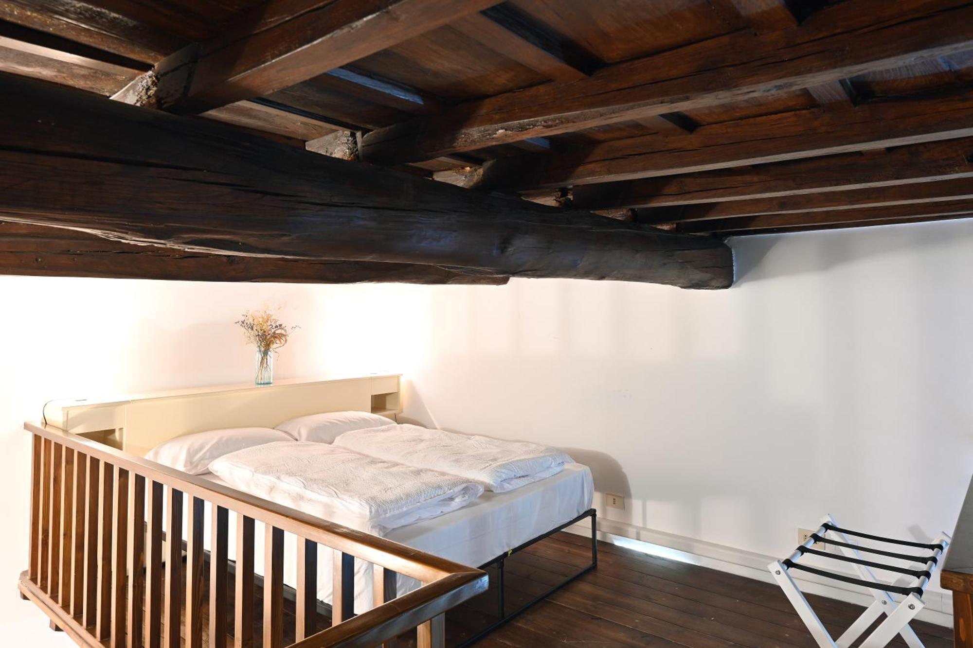 Il Nido Di Elisa Appartement Albano Laziale Buitenkant foto